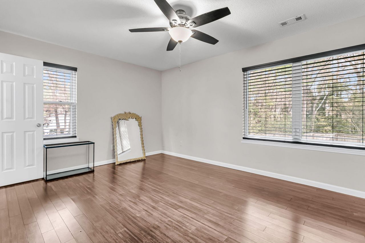 117 Alma Drive Photo 27