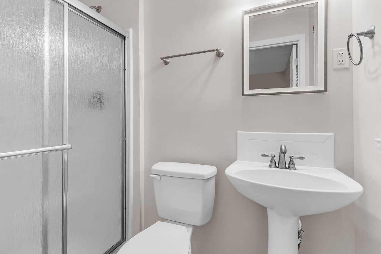 117 Alma Drive Photo 28