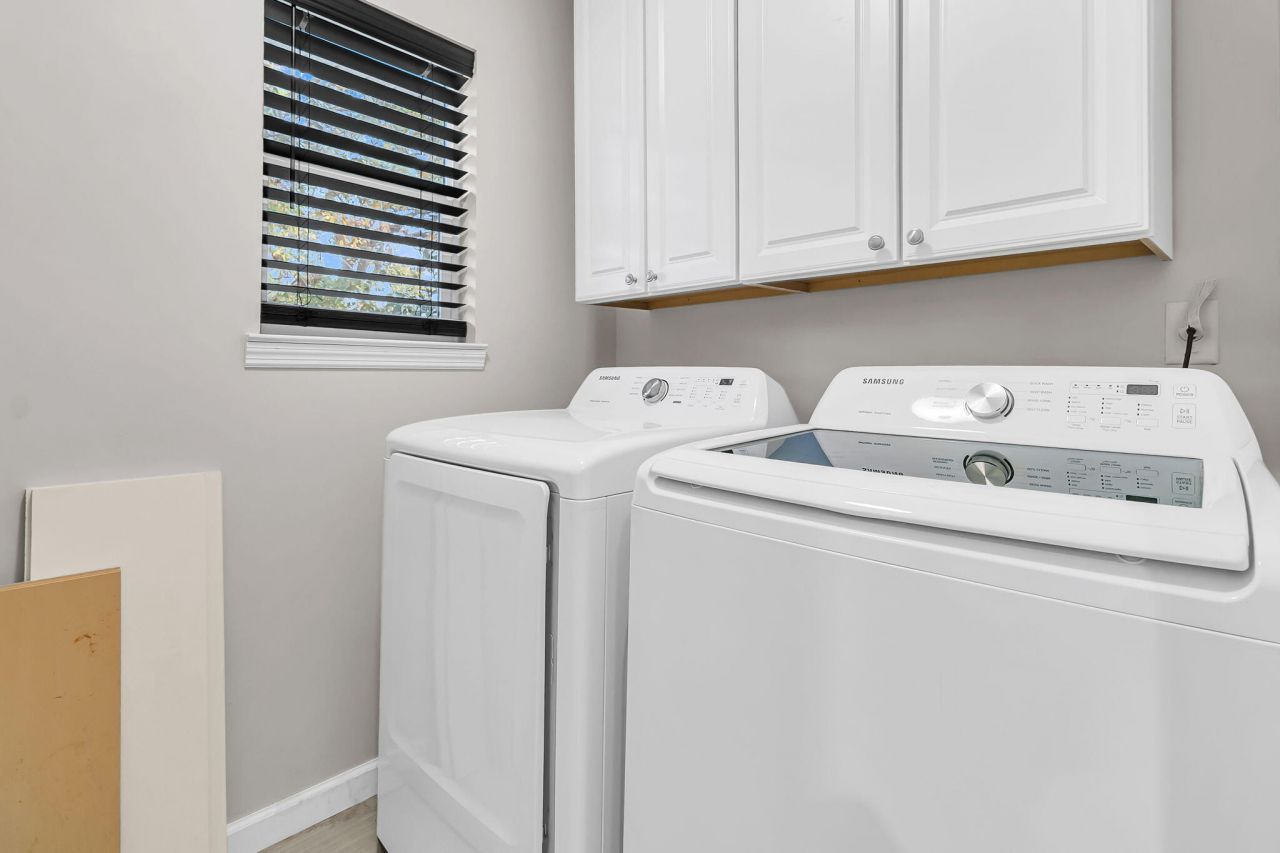 117 Alma Drive Photo 29