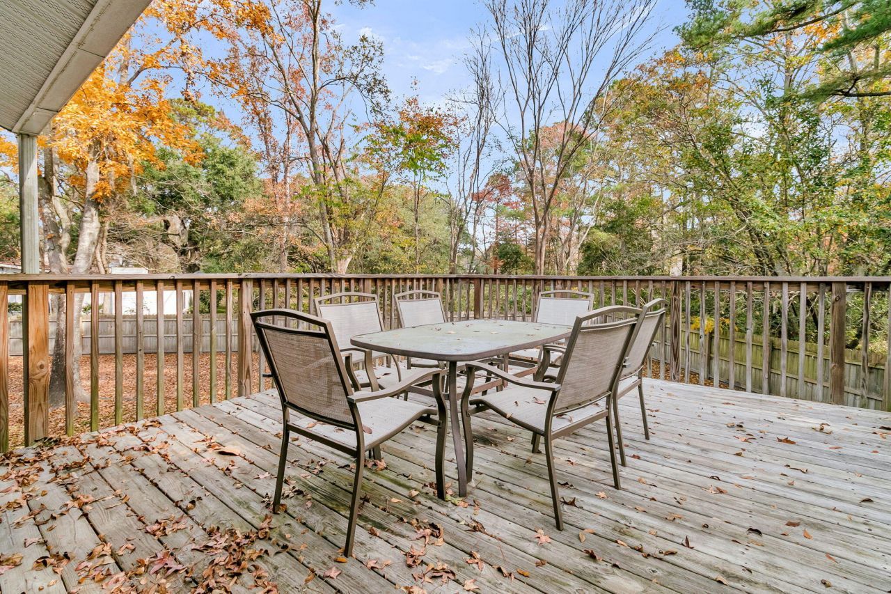 117 Alma Drive Photo 31