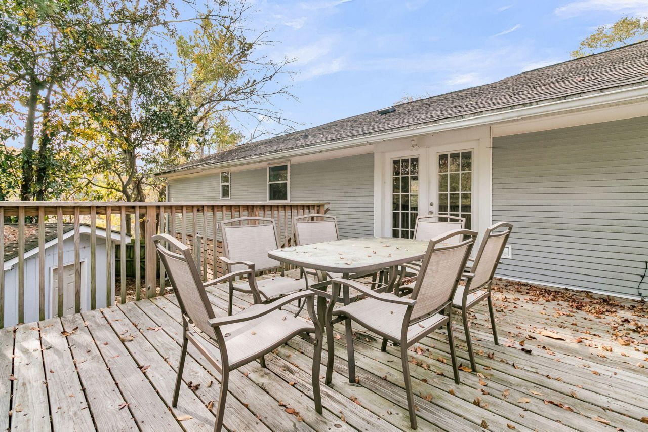 117 Alma Drive Photo 32