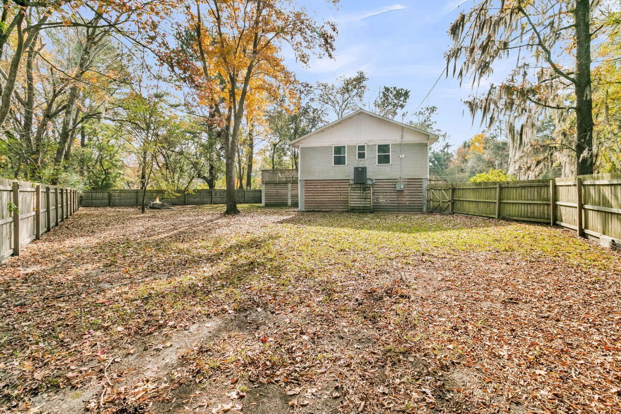 117 Alma Drive Photo 33