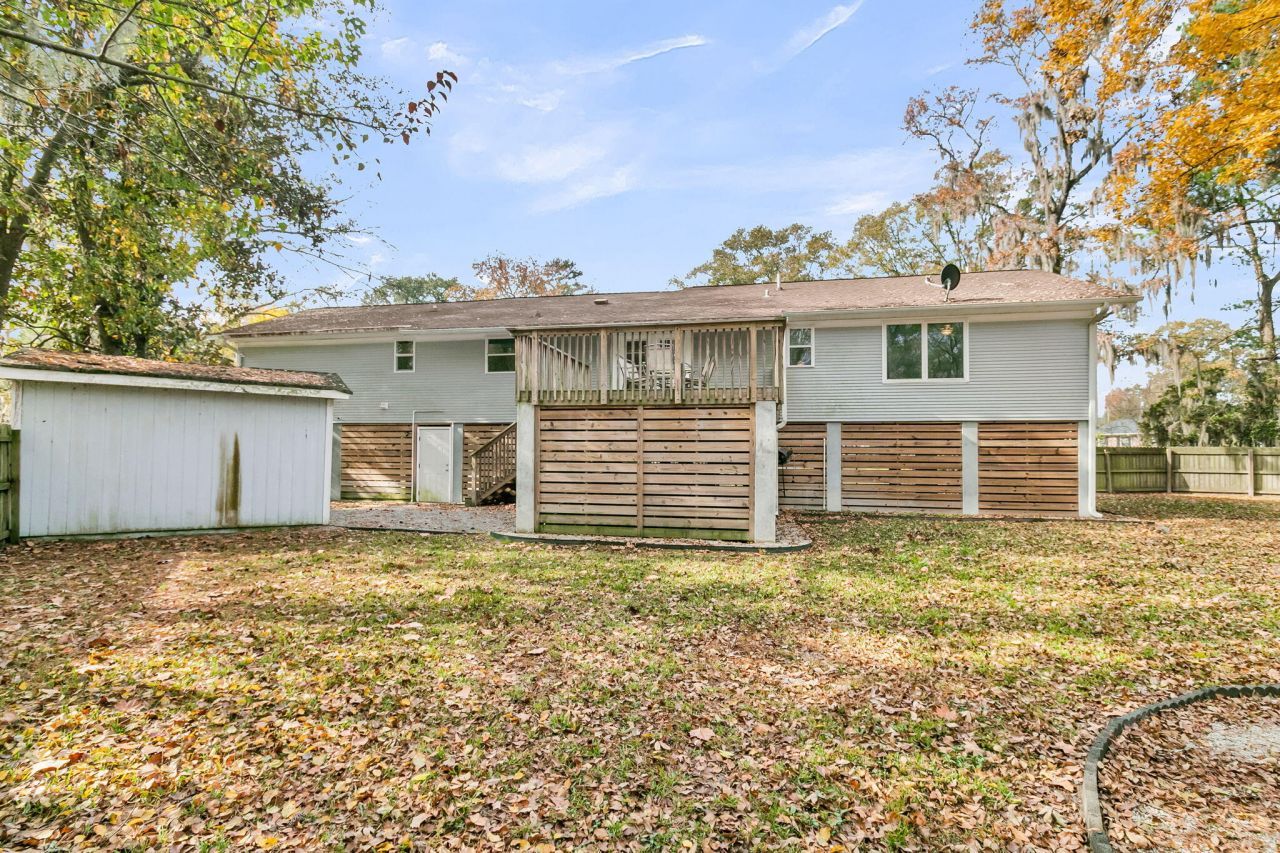 117 Alma Drive Photo 34