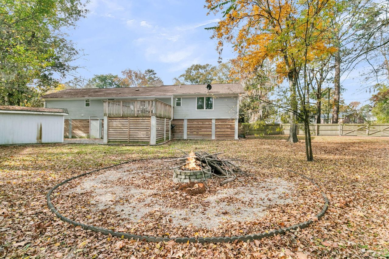 117 Alma Drive Photo 35