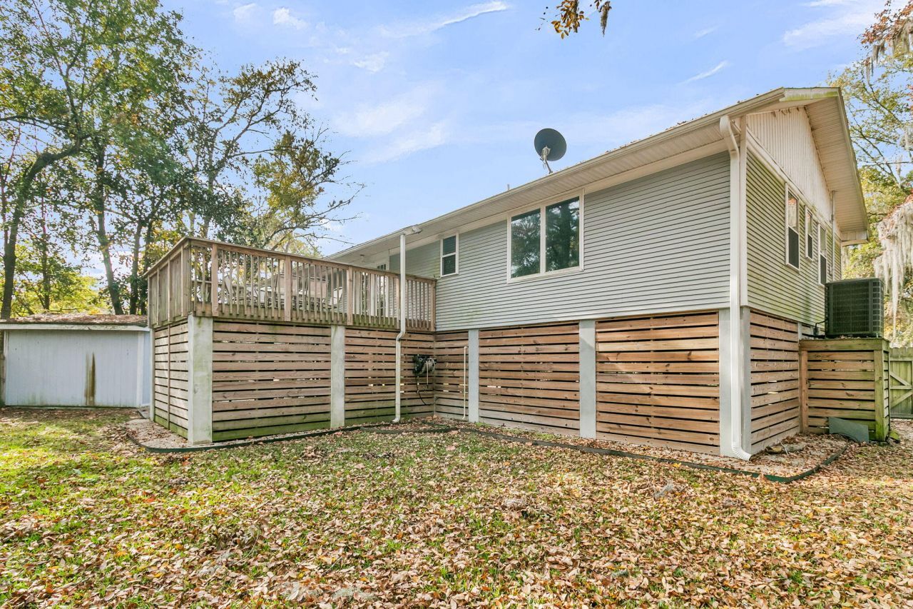 117 Alma Drive Photo 36