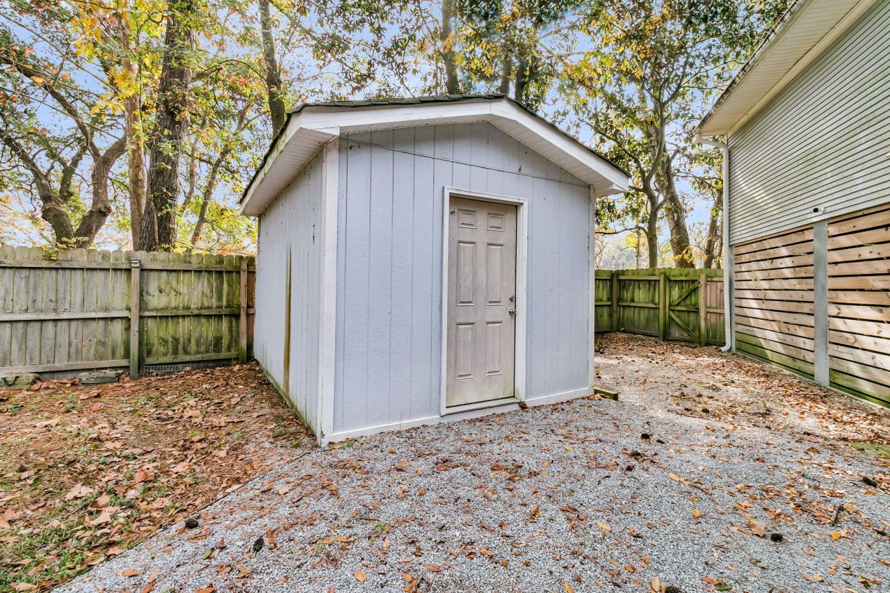 117 Alma Drive Photo 37