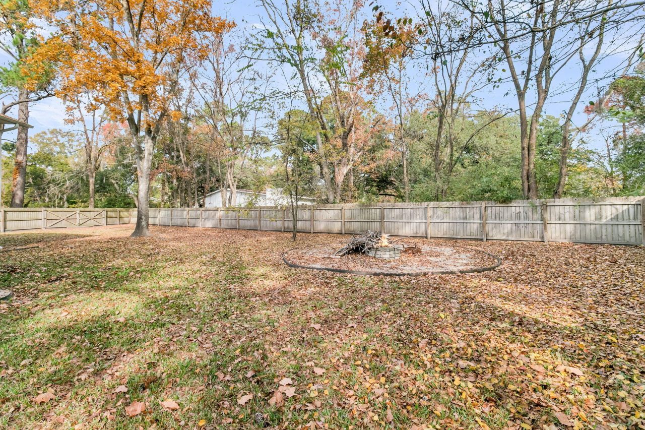 117 Alma Drive Photo 38