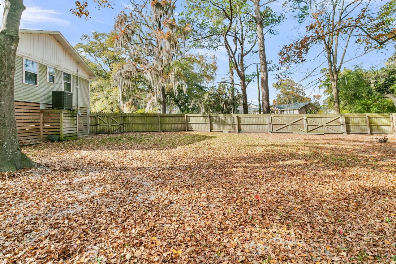 117 Alma Drive Photo 39