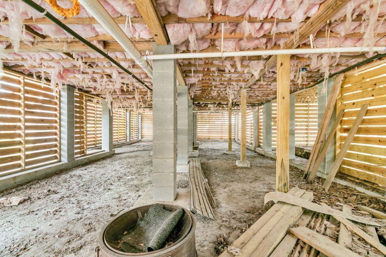 117 Alma Drive Photo 40