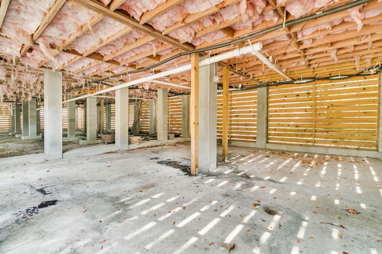 117 Alma Drive Photo 41