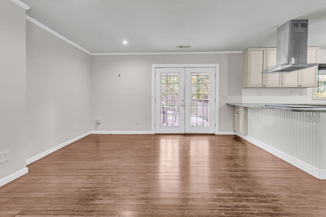 117 Alma Drive Photo 7