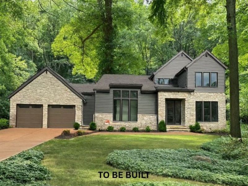 29276 Bolingbrook Road, Pepper Pike, OH 44124 Photo 1