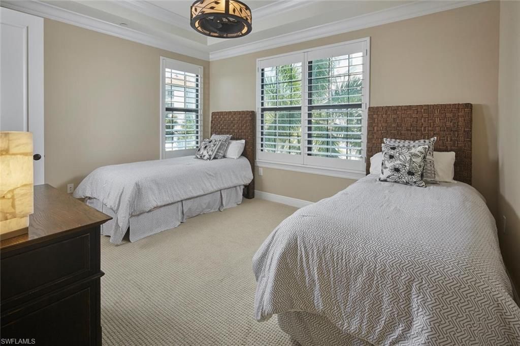 4741 Via Del Corso Ln, Unit 202, Bonita Springs, FL 34134 Photo