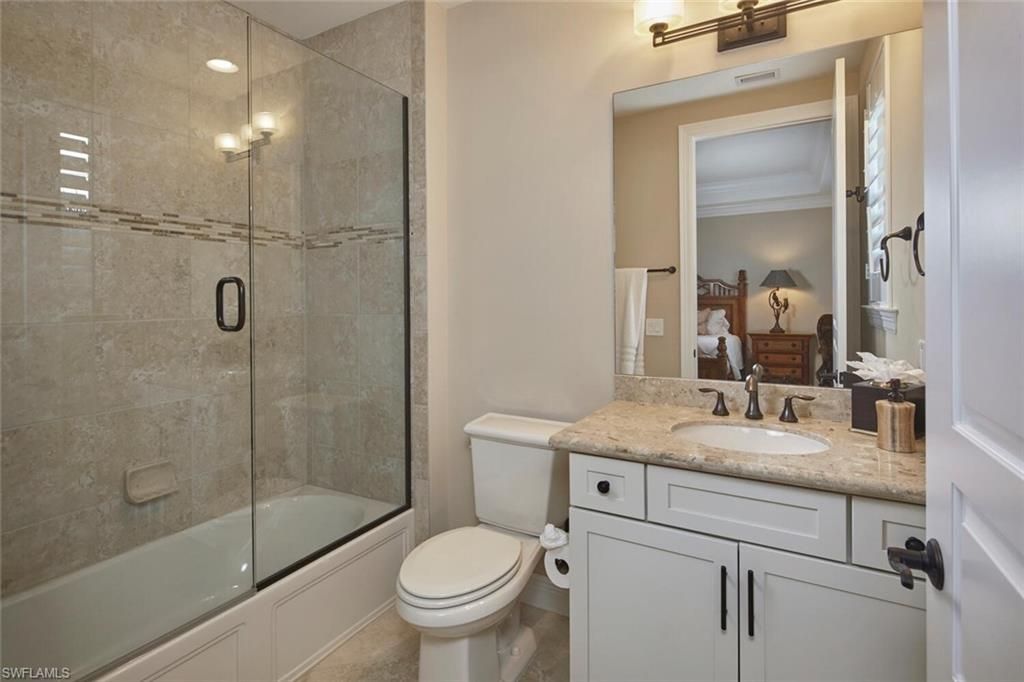 4741 Via Del Corso Ln, Unit 202, Bonita Springs, FL 34134 Photo