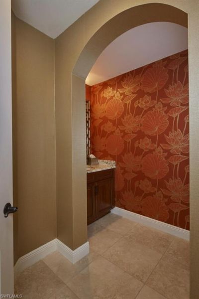 4741 Via Del Corso Ln, Unit 202, Bonita Springs, FL 34134 Photo
