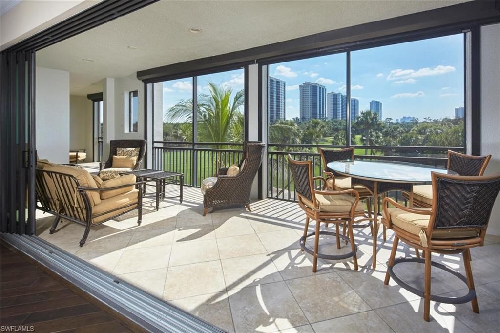 4741 Via Del Corso Ln, Unit 202, Bonita Springs, FL 34134 Photo