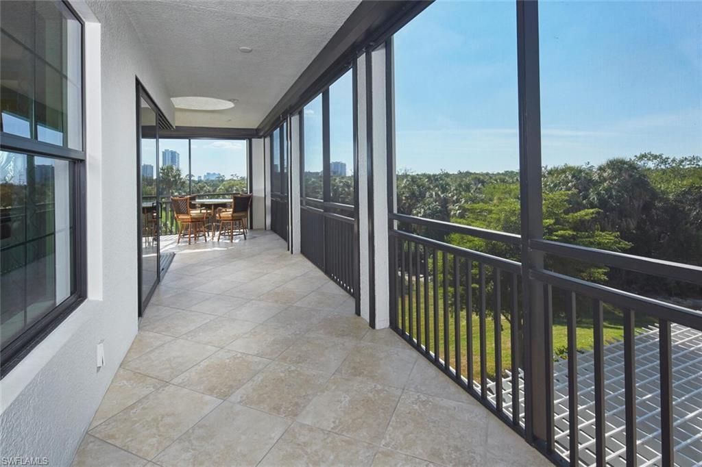 4741 Via Del Corso Ln, Unit 202, Bonita Springs, FL 34134 Photo