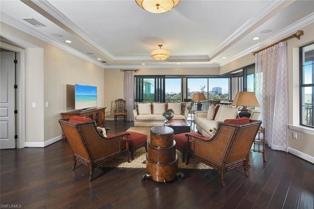 4741 Via Del Corso Ln, Unit 202, Bonita Springs, FL 34134 Photo