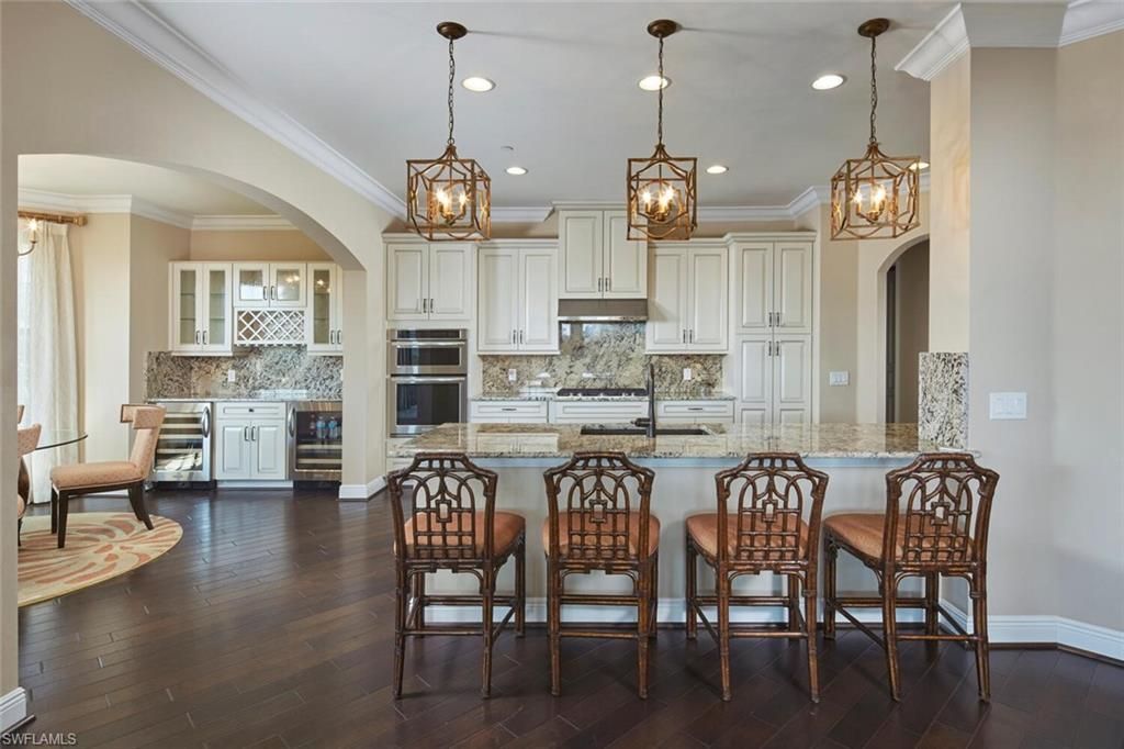 4741 Via Del Corso Ln, Unit 202, Bonita Springs, FL 34134 Photo