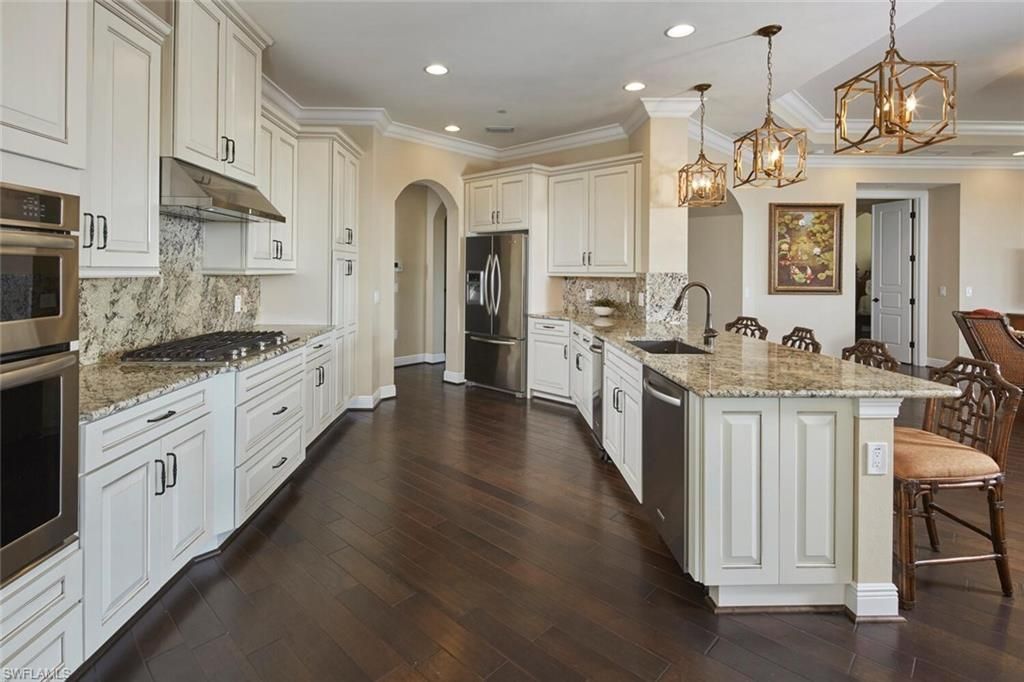 4741 Via Del Corso Ln, Unit 202, Bonita Springs, FL 34134 Photo