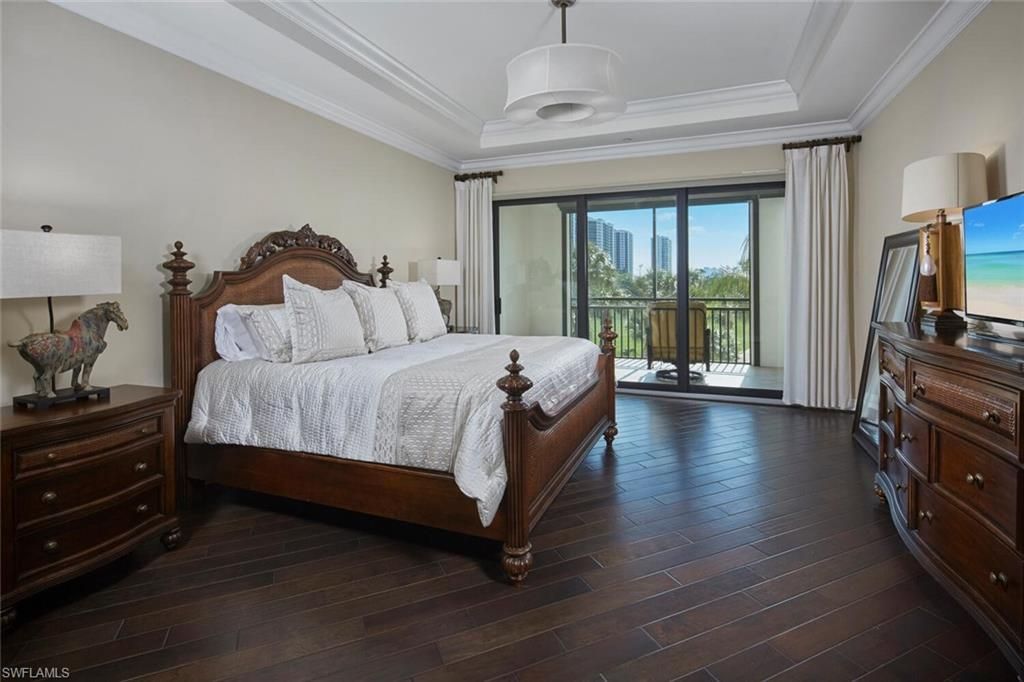 4741 Via Del Corso Ln, Unit 202, Bonita Springs, FL 34134 Photo