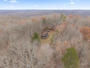 643 Baker Barr Subdivision Road, Beattyville, KY 41311
