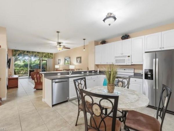 Unit 1001, NAPLES, FL 34119