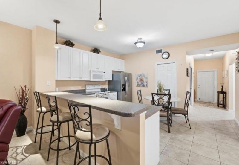 Please Call For Address, Unit 1001, Naples, FL 34119 Photo