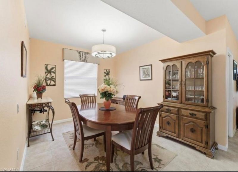 Please Call For Address, Unit 1001, Naples, FL 34119 Photo