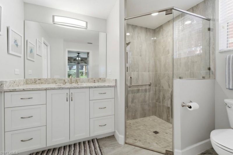Please Call For Address, Unit 1001, Naples, FL 34119 Photo