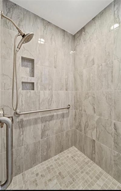 Please Call For Address, Unit 1001, Naples, FL 34119 Photo
