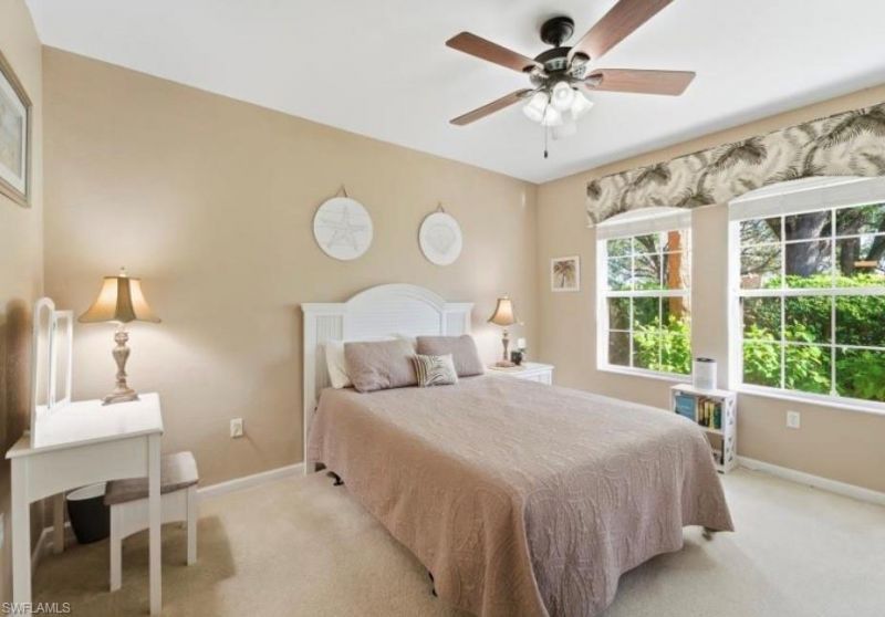 Please Call For Address, Unit 1001, Naples, FL 34119 Photo