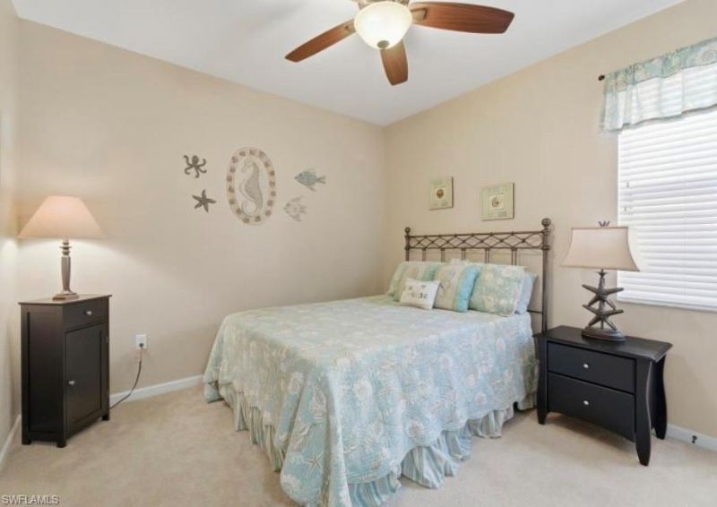 Please Call For Address, Unit 1001, Naples, FL 34119 Photo