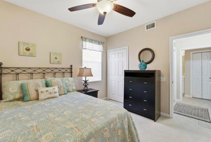 Please Call For Address, Unit 1001, Naples, FL 34119 Photo