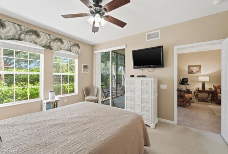 Please Call For Address, Unit 1001, Naples, FL 34119 Photo