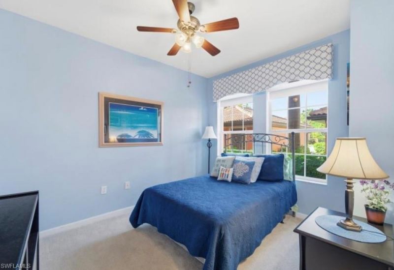 Please Call For Address, Unit 1001, Naples, FL 34119 Photo