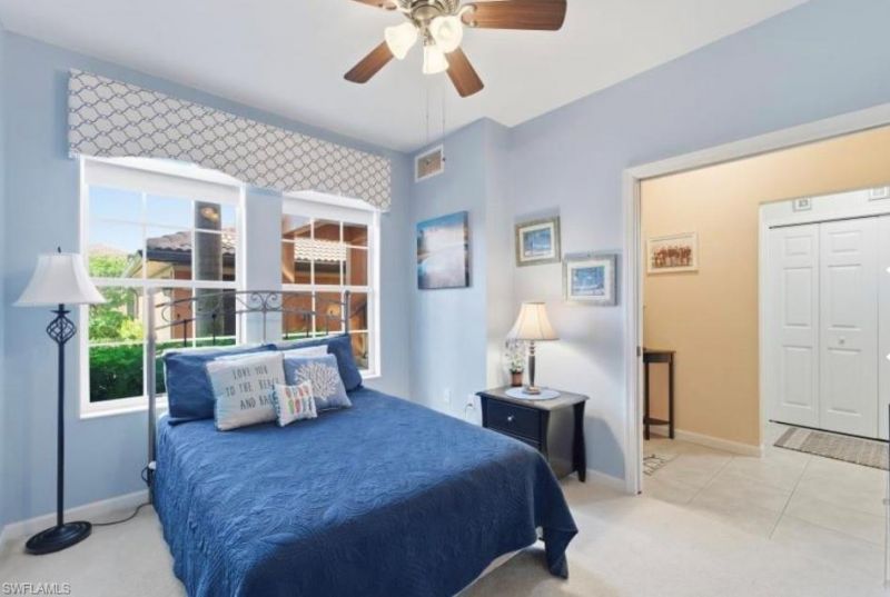 Please Call For Address, Unit 1001, Naples, FL 34119 Photo