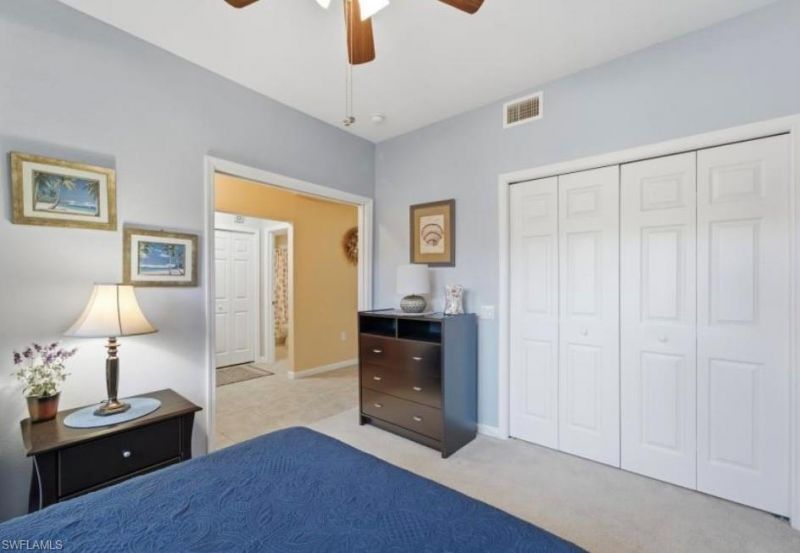 Please Call For Address, Unit 1001, Naples, FL 34119 Photo