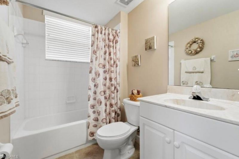 Please Call For Address, Unit 1001, Naples, FL 34119 Photo
