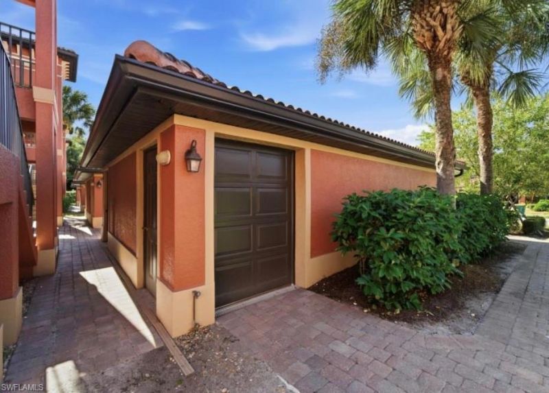 Please Call For Address, Unit 1001, Naples, FL 34119 Photo