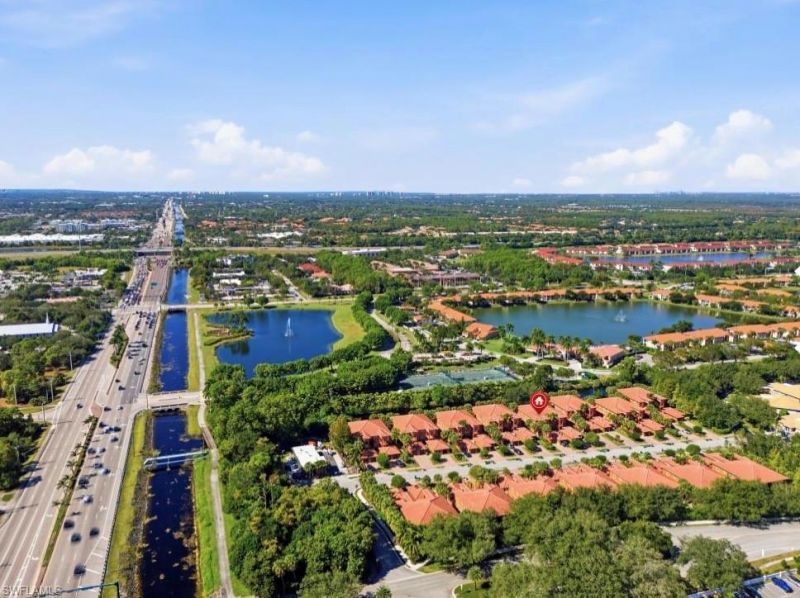 Please Call For Address, Unit 1001, Naples, FL 34119 Photo