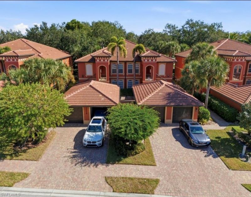 Please Call For Address, Unit 1001, Naples, FL 34119 Photo