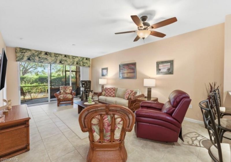Please Call For Address, Unit 1001, Naples, FL 34119 Photo