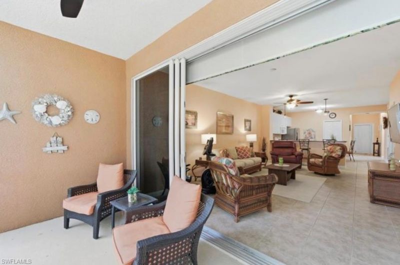Please Call For Address, Unit 1001, Naples, FL 34119 Photo