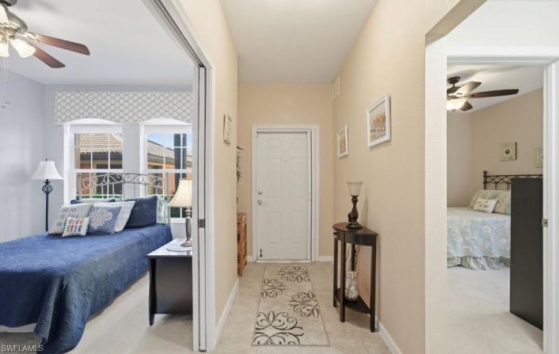 Please Call For Address, Unit 1001, Naples, FL 34119 Photo