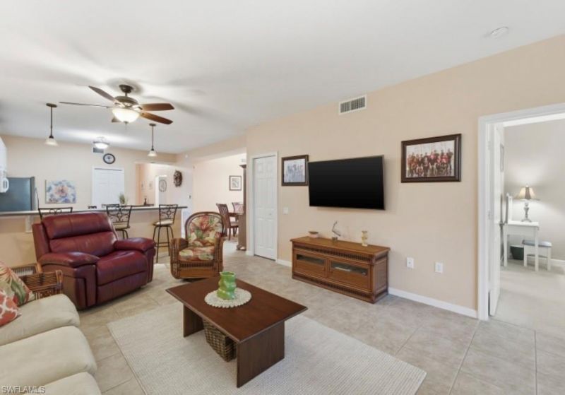 Please Call For Address, Unit 1001, Naples, FL 34119 Photo