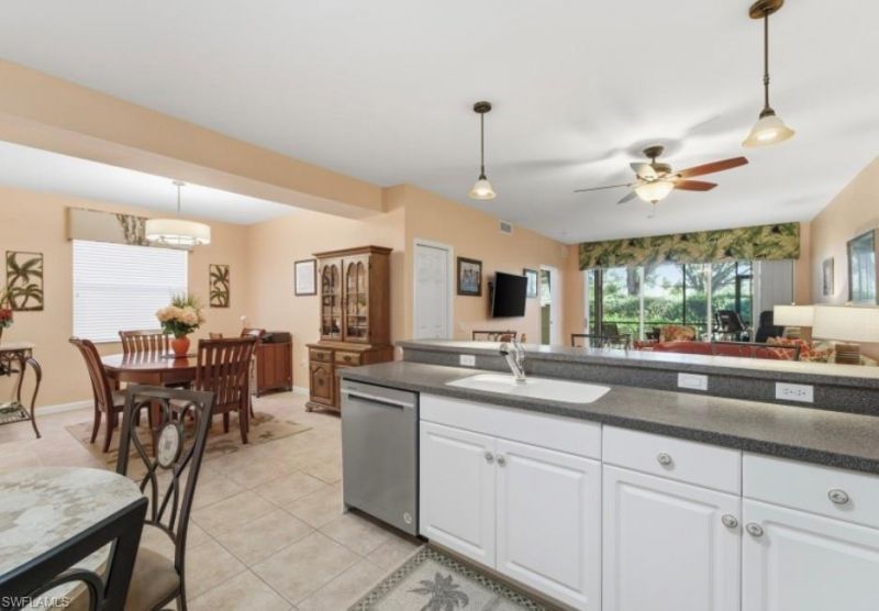 Please Call For Address, Unit 1001, Naples, FL 34119 Photo