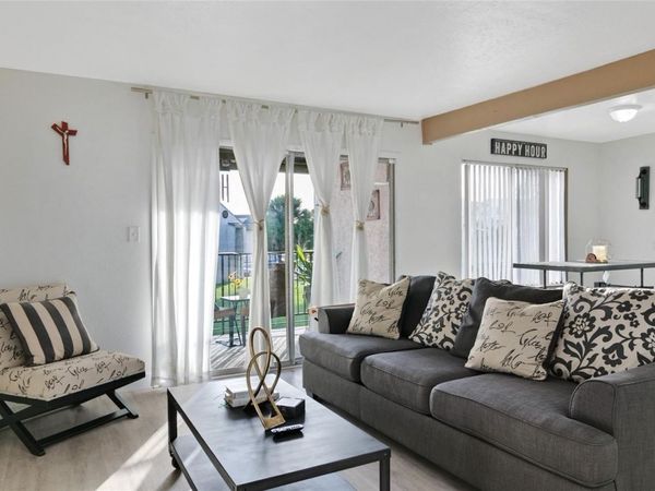 2022 LUDLOW LANE, Unit 2022, ORLANDO, FL 32839