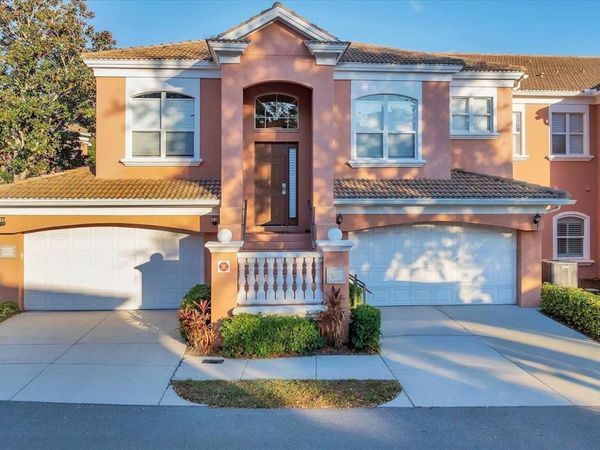 5523 46TH COURT W, BRADENTON, FL 34210