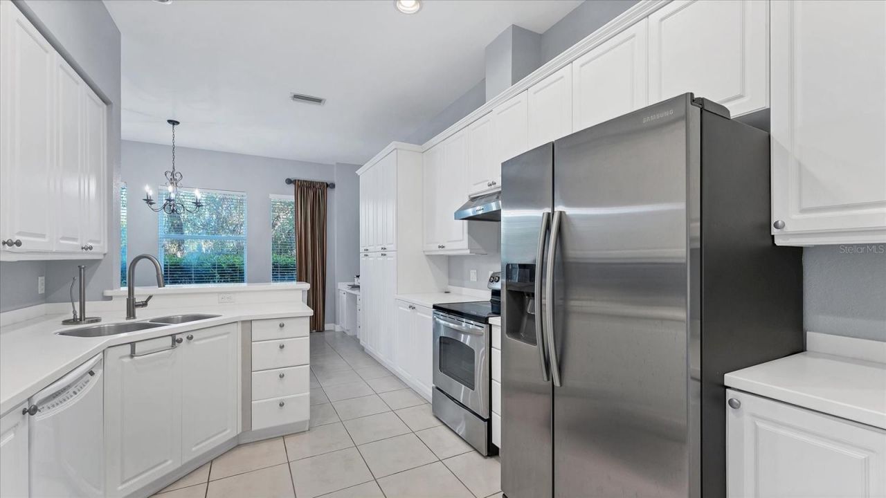 5523 46th Court W, Bradenton, FL 34210 Photo